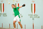 Finale Campionato C2 2009-1