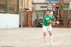Finale Campionato C2 2009-5
