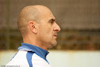 Finale Campionato C2 2009-8