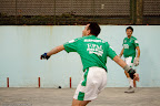 Finale Campionato C2 2009-12