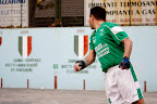 Finale Campionato C2 2009-13