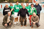 Finale Campionato C2 2009-19