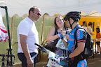006_MTB_2010