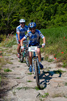 073_MTB_2010