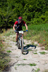 075_MTB_2010