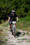 076_MTB_2010