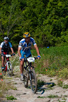 078_MTB_2010