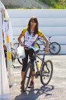 012_MTB_2010