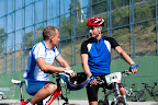 014_MTB_2010