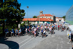 023_MTB_2010