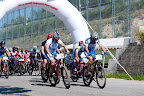 026_MTB_2010