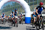 027_MTB_2010