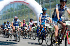 028_MTB_2010