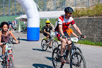 039_MTB_2010