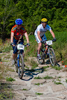 058_MTB_2010