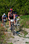 066_MTB_2010