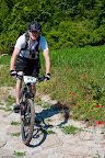 069_MTB_2010
