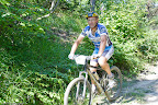 151_MTB_2010