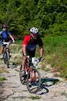 090_MTB_2010