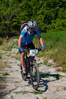 092_MTB_2010