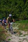 095_MTB_2010