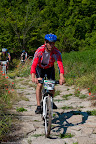 094_MTB_2010