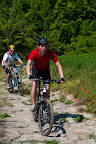 098_MTB_2010