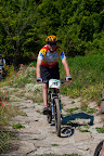 102_MTB_2010