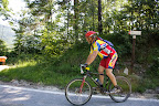 106_MTB_2010