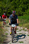 108_MTB_2010
