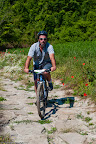 110_MTB_2010