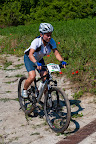 113_MTB_2010