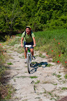 116_MTB_2010