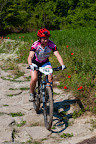 120_MTB_2010