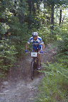 125_MTB_2010