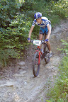 127_MTB_2010