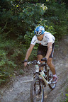 129_MTB_2010