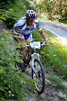 133_MTB_2010