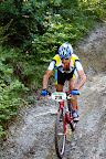 134_MTB_2010