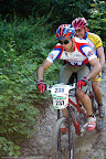 139_MTB_2010