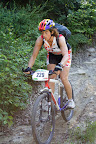 141_MTB_2010
