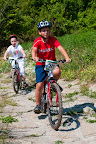 213_MTB_2010