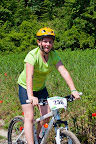 218_MTB_2010