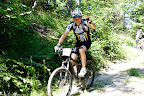 157_MTB_2010