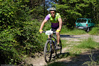 160_MTB_2010
