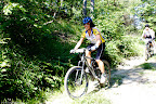162_MTB_2010