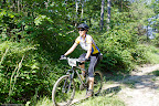 163_MTB_2010