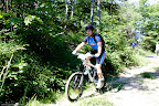166_MTB_2010