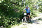 167_MTB_2010