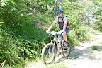 170_MTB_2010